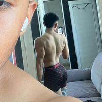ederr_obledo