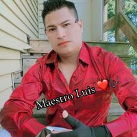 maestro.luis62