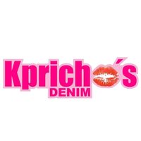 kprichos_denim