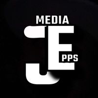 j.epps.media