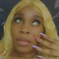 sashabling89782