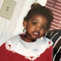 moore.toria