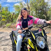 mayelilopez18