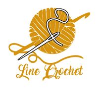 linecrochetbenin