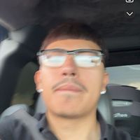 draztik_eduardo