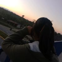 iaml84