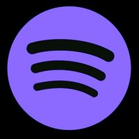 musicas3778