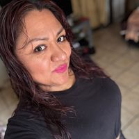 vivianadominguez40