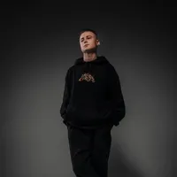original sound - lxlondon