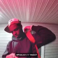 Wale - Lotus Flower Bomb (feat. Miguel)