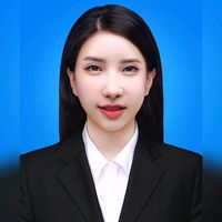 miraaa_jung