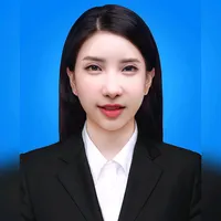 original sound - miraaa_jung
