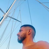 efjaf_