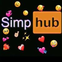 simp_hub4uuu