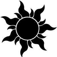 original sound - quelsongs