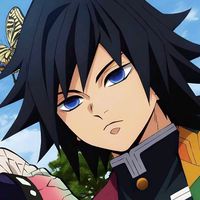 original sound - emo