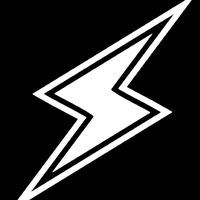 suara asli - Agenslot