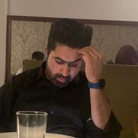 nadeemtasib005