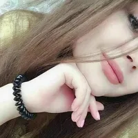 original sound - hanna______tanha4