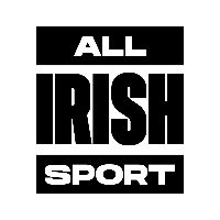 allirishsport