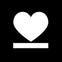 original sound - HeartSupport