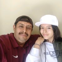 manuelmiron27