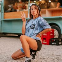 queenxmoni_