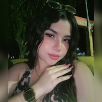 nadixahh