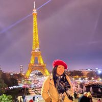 miluztravel