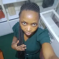 original sound - aallen.blessing