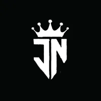 original sound - jexn__mlp