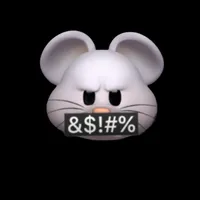 original sound - talento_0274