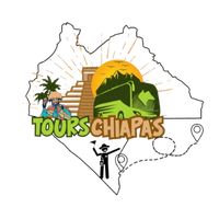 tours_chiapas