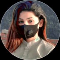 ayesha_queen0328