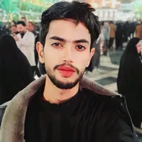 تابع حسابي ابو الصوت