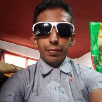angeltxicogarhijodelupe