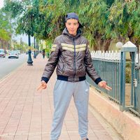 son original