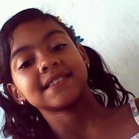 marialuizaaaz