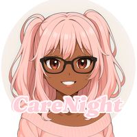 care_night
