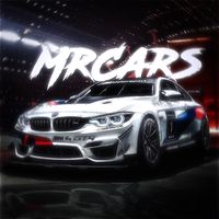 mrcarsgt3_