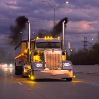 diesel_addict_llc