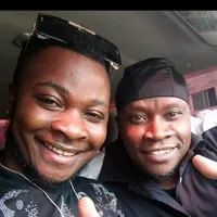 original sound - kabamba267