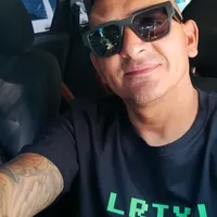 original sound - benditoo.guille