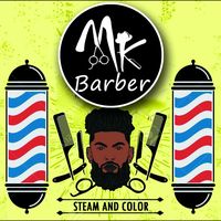 mk_barber_miku