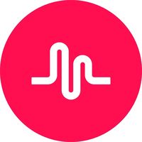 musical.ly_slow
