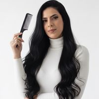 by.arieliinascimento