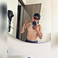 rollerwhan.13