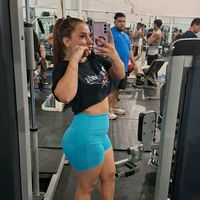 dayana_torrez22