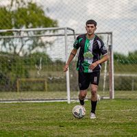 cristianburgos7