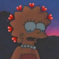 original sound - _frases_tristes.a